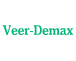 Veer-Demax