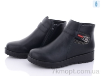 Купить Ботинки(зима) Ботинки Baolikang 9082