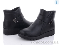 Купить Ботинки(зима) Ботинки Baolikang 9085