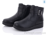 Купить Ботинки(зима) Ботинки Baolikang 9086