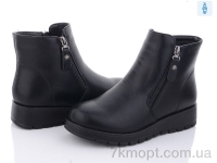 Купить Ботинки(зима) Ботинки Baolikang 9087