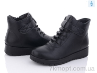 Купить Ботинки(зима) Ботинки Baolikang 9089