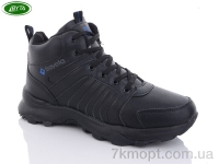 Купить Ботинки(зима)  Ботинки Bayota A9038-3