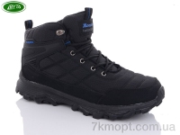 Купить Ботинки(зима)  Ботинки Bayota A9043-5