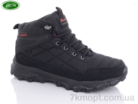 Купить Ботинки(зима)  Ботинки Bayota A9043-6