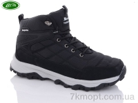 Купить Ботинки(зима)  Ботинки Bayota A9043-7