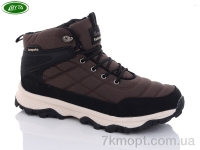 Купить Ботинки(зима)  Ботинки Bayota A9043-8