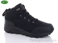 Купить Ботинки(зима)  Ботинки Bayota A9046-1