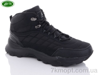 Купить Ботинки(зима)  Ботинки Bayota A9049-1