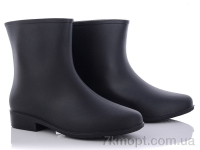 Купить Резиновая обувь Резиновая обувь Class Shoes AG01-1 черный