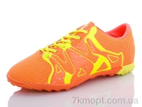Купить Футбольная обувь Футбольная обувь CR 0613C