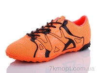 Купить Футбольная обувь Футбольная обувь CR 0613D