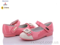 Купить Туфли Туфли Clibee-Doremi OM203 pink