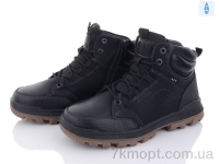 Купить Ботинки(зима)  Ботинки DaFuYuan KV6202-1
