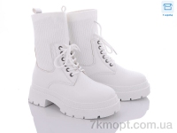 Купить Ботинки(весна-осень) Ботинки Hongquan J855-2