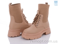Купить Ботинки(весна-осень) Ботинки Hongquan J855-5
