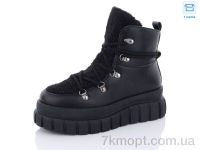 Купить Ботинки(весна-осень) Ботинки Hongquan J896-1