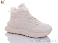 Купить Ботинки(зима) Ботинки Kamengsi B522-1