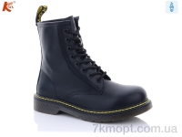 Купить Ботинки(весна-осень) Ботинки Kamengsi K207