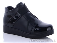 Купить Ботинки(весна-осень) Ботинки Karco F652-3