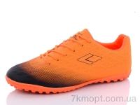 Купить Футбольная обувь Футбольная обувь KMB Bry ant A1675-2