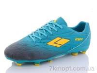 Купить Футбольная обувь Футбольная обувь KMB Bry ant A1685-6