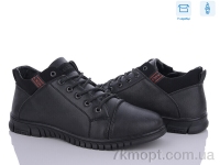 Купить Ботинки(весна-осень) Ботинки Kulada-UCSS-MD B2026