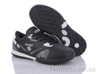 Купить Футбольная обувь Футбольная обувь LQD L903-2