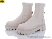 Купить Ботинки(весна-осень) Ботинки Mei De Li M90-17