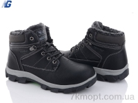 Купить Ботинки(зима)  Ботинки Navigator A3686-1