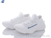 Купить Ботинки(зима)  Кроссовки Navigator A7205-3