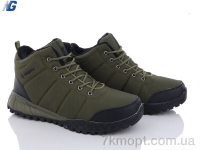Купить Ботинки(зима)  Ботинки Navigator A9037-1