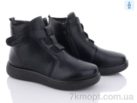 Купить Ботинки(зима) Ботинки Ok Shoes 7122-1