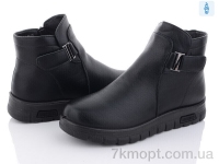 Купить Ботинки(зима) Ботинки Ok Shoes A0398-1