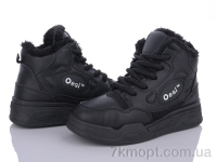 Купить Ботинки(зима) Ботинки Ok Shoes A73-5