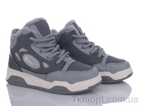 Купить Ботинки(зима) Ботинки Ok Shoes A73-6