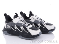 Купить Кроссовки  Кроссовки Ok Shoes B1526-1C