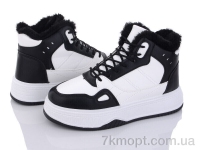 Купить Ботинки(зима) Ботинки Ok Shoes D25-2