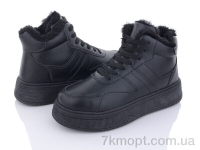 Купить Ботинки(зима) Ботинки Ok Shoes D26-1