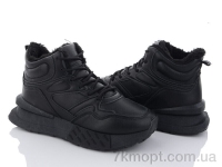 Купить Ботинки(зима) Ботинки Ok Shoes M100-1