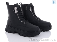 Купить Ботинки(зима) Ботинки Ok Shoes M203-1