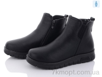 Купить Ботинки(зима) Ботинки Ok Shoes M6