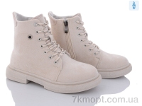 Купить Ботинки(зима) Ботинки Ok Shoes M9