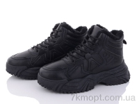 Купить Ботинки(зима) Ботинки Ok Shoes M96-1