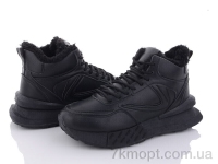 Купить Ботинки(зима) Ботинки Ok Shoes M97-1