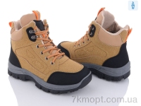 Купить Ботинки(зима) Ботинки Ok Shoes MDS03-2
