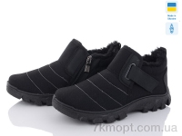 Купить Ботинки(зима)  Ботинки Paolla 1005
