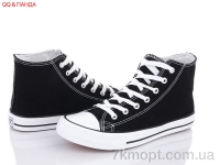 Купить Кеды  Кеды QQ shoes ABA88-57-2