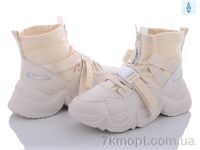Купить Ботинки(весна-осень) Ботинки Захар-Gold K128-11