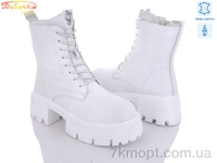 Купить Ботинки(зима) Ботинки Бабочка-Mengfuna-AESD 207-225